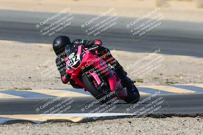 media/Apr-16-2022-CVMA (Sat) [[090b37c3ce]]/Race 10 Supersport Middleweight/